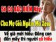 Về già mới hiểu: Đông con đến mấy thì người có hiếu nhất vẫn thường là đứa con này