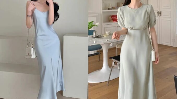 7 kiểu váy chị em công sở tuyệt đối không nên mặc dù có thích đến đâu, đừng cố kẻo phản cảm, mất điểm trong mắt cấp trên 7 kiểu váy chị em công sở tuyệt đối không nên mặc dù có thích đến đâu, đừng cố kẻo phản cảm, mất điểm trong mắt cấp trên