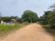 Hẹn ra nghĩa trang giải quyết mâu thuẫn, hai người thương vong ở TPHCM