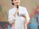 BTV Thu Hà: Những miếng sữa đầu tiên mình cho chồng uống sau khi m:ổ não là sữa giả!