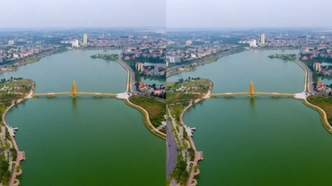 Chính phủ dự kiến hoàn thành sáp nhập tỉnh trước 20/6 Chính phủ dự kiến hoàn thành sáp nhập tỉnh trước 20/6