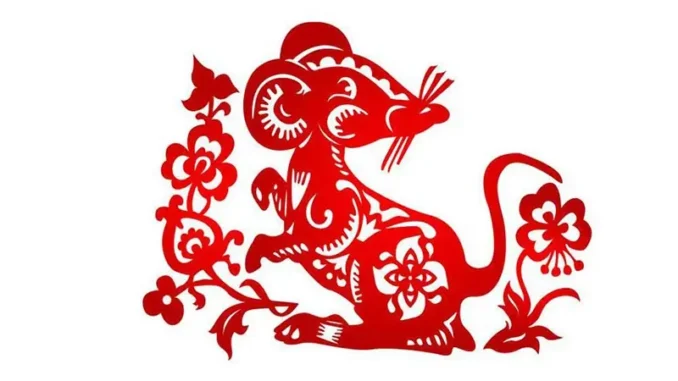 Kể từ ngày mai, quý nhân phù trợ, 3 con giáp 'không thành rồng cũng hoá phượng', hậu vận đại phú đại quý, may mắn tài lộc đến tới tấp Kể từ ngày mai, quý nhân phù trợ, 3 con giáp 'không thành rồng cũng hoá phượng', hậu vận đại phú đại quý, may mắn tài lộc đến tới tấp