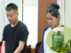 Bộ Công an tìm người từng mua kẹo Kera của Hằng Du Mục và Quang Linh Vlog