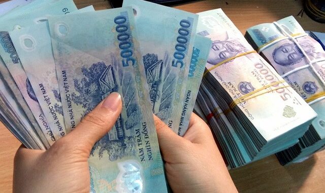 Năm 2025, phụ nữ sinh đủ 2 con trước 35 tuổi sẽ được trợ cấp 3 triệu đồng/tháng? Năm 2025, phụ nữ sinh đủ 2 con trước 35 tuổi sẽ được trợ cấp 3 triệu đồng/tháng?