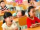 5 khác biệt giữa trẻ ngủ trước 9 giờ tối và trẻ thức khuya, không chỉ là chiều cao: Sau 20 năm khoảng cách càng rõ rệt
