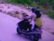 Một nữ giáo viên bị bạn trai 60 tuổi l ừa g;;iế t và vứt x;á c cạnh ngh;ĩa trang
