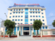 Cả nước c:ạn l:ời trước lời khai của b ác s ĩ b ệnh v iện Hà Nam… nữ b:ệnh nh:ân, “lương y như từ mẫu” là thế này sao?Hà Nam: B:ắ t người đàn ông bị tố x:â mh:ạ i t:ìnhd:ục nữ bệnh nhân