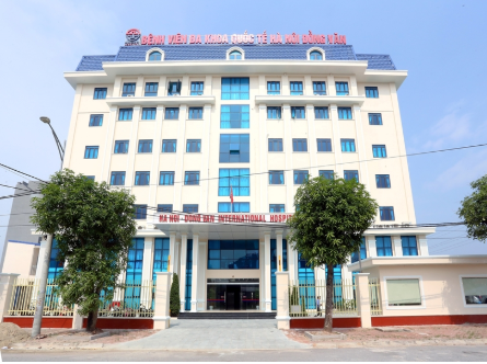 Cả nước c:ạn l:ời trước lời khai của b ác s ĩ b ệnh v iện Hà Nam… nữ b:ệnh nh:ân, “lương y như từ mẫu” là thế này sao?Hà Nam: B:ắ t người đàn ông bị tố x:â mh:ạ i t:ìnhd:ục nữ bệnh nhân Cả nước c:ạn l:ời trước lời khai của b ác s ĩ b ệnh v iện Hà Nam… nữ b:ệnh nh:ân, “lương y như từ mẫu” là thế này sao?Hà Nam: B:ắ t người đàn ông bị tố x:â mh:ạ i t:ìnhd:ục nữ bệnh nhân