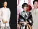 Hồ Thu Anh fashionista, rẻ hướng làm 'người yêu' Quang Tuấn, 'lột xác' ấn tượng