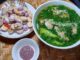 Người mắc 5 bệnh này tuyệt đối không được ăn canh cua