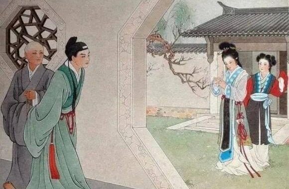 Tổ Tiên dặn dò: ‘Đàn ông sợ sinh năm Dậu, phụ nữ sợ sinh năm Mùi’, tại sao? Tổ Tiên dặn dò: ‘Đàn ông sợ sinh năm Dậu, phụ nữ sợ sinh năm Mùi’, tại sao?