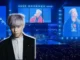 BIGBANG diễn Last Dance sau 9 năm, G-Dragon "dọn đường" cho T.O.P trở lại?