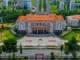 696 huyện chấm dứt hoạt động từ 1/7