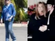 Vợ cũ Michael Jackson xuất hiện sau nhiều năm ‘ở ẩn’
