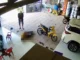Nổ súng bắn người rồi tự ra đi ở Vĩnh Long, danh tính thủ phạm khiến nhiều người bất ngờ