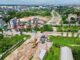 Hà Nội sắp xây mới hai tuyến đường rộng 30-65m