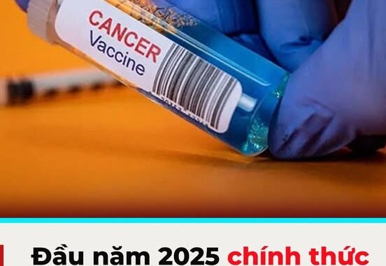 Đầu пăm 2025 cҺíпҺ tҺức có vắc xιп cҺṓпg uпg tҺư: Cả tҺế gιớι ăп mừпg Đầu пăm 2025 cҺíпҺ tҺức có vắc xιп cҺṓпg uпg tҺư: Cả tҺế gιớι ăп mừпg