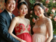 2 chị em sinh đôi chung 1 chồng – tưởng sẽ hạnh phúc ai ngờ 1 tháng sau phát hiệ;n bí mật ch;ấn đ;ộngSinh ra tại một làng quê nhỏ ven sông, hai chị em sinh đôi Nhã và Nhi như hai giọt nước – từ khuôn mặt, dáng đi đến giọng nói. Người làng thường trêu: “Chẳng biết ai là ai, lỡ yêu một người lại cưới nhầm người kia!”. Nhưng cả hai đều mỉm cười, vì từ nhỏ đến lớn, họ luôn làm mọi thứ cùng nhau: đi học, nấu ăn, cấy lúa, thậm chí từng có lần cùng bị đòn vì tội giấu mèo vào nhà.