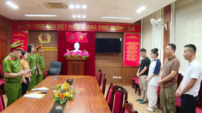 Ôi trời ơi, kẹo KERA rau của mà Quang Linh Vlog bán có chứa 33% Sorbitol – nguyên liệu làm thuốc xổ Ôi trời ơi, kẹo KERA rau của mà Quang Linh Vlog bán có chứa 33% Sorbitol – nguyên liệu làm thuốc xổ