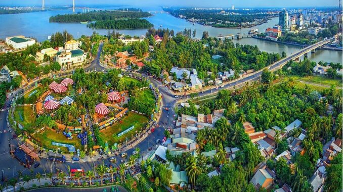 TIN BUỒN nhất đời cho công chức cấp xã: 10 chức danh ở xã sẽ không còn nữa sau khi sáp nhập TIN BUỒN nhất đời cho công chức cấp xã: 10 chức danh ở xã sẽ không còn nữa sau khi sáp nhập