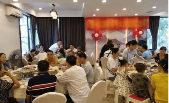 Chỉ vì câu nói 'cho bố xem giấy báo nhập học' mà một gia đình chìm vào bi kịch, con đã nói dối suốt nhiều năm Chỉ vì câu nói 'cho bố xem giấy báo nhập học' mà một gia đình chìm vào bi kịch, con đã nói dối suốt nhiều năm
