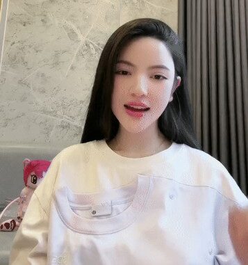 Chu Thanh Huyền không xong rồi… Chu Thanh Huyền không xong rồi…