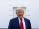 Trung Quốc không nhượng bộ dù ông Trump dịu giọng về thương chiến