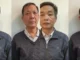 Cựu ’sếp’ Tổng công ty Chè Việt Nam bị xét xử vì liên quan ‘đất vàng’