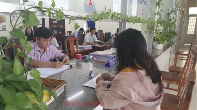 3 tỉnh Trà Vinh, Bến Tre, Vĩnh Long sẽ sáp nhập thành tỉnh mới? 3 tỉnh Trà Vinh, Bến Tre, Vĩnh Long sẽ sáp nhập thành tỉnh mới?