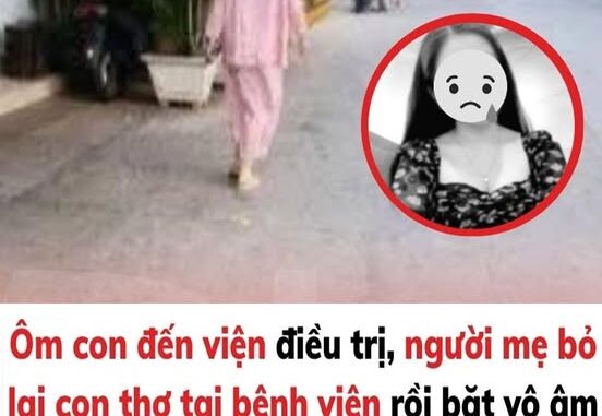 Sản phụ m:ất t:ích ở Đắk Lắk được phát hiện t:ử v:ong tại Bình Dương Sản phụ m:ất t:ích ở Đắk Lắk được phát hiện t:ử v:ong tại Bình Dương