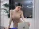 Xôn xao bảng giá booking cho 3 giờ livestream của Hằng Du Mục ở thời đỉnh cao