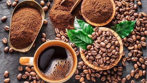 4 giờ vàng uống cà phê giúp cơ thể ‘hưởng lợi’ đủ đường, gan sạch độc, tiêu hóa trơn tru 4 giờ vàng uống cà phê giúp cơ thể ‘hưởng lợi’ đủ đường, gan sạch độc, tiêu hóa trơn tru