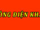Công điện của Thủ tướng