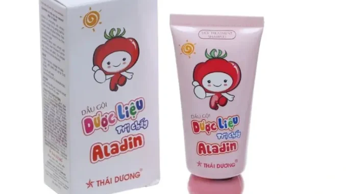 Thu hồi lô dầu gội dược liệu của Công ty Sao Thái Dương không đạt chất lượng Thu hồi lô dầu gội dược liệu của Công ty Sao Thái Dương không đạt chất lượng