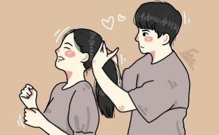8 lời nói nàng nào cũng muốn được nghe khi 'yêu', kể cả là nói dối 8 lời nói nàng nào cũng muốn được nghe khi 'yêu', kể cả là nói dối