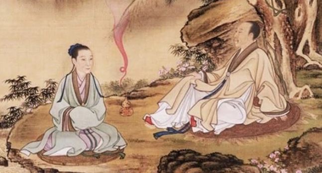 Người xưa nói: ‘Nam lõm, nữ lồi, nếu không góa bụa thì sẽ cô đơn’, lõm và lồi có nghĩa là gì? Tại sao lại nói như vậy? Người xưa nói: ‘Nam lõm, nữ lồi, nếu không góa bụa thì sẽ cô đơn’, lõm và lồi có nghĩa là gì? Tại sao lại nói như vậy?