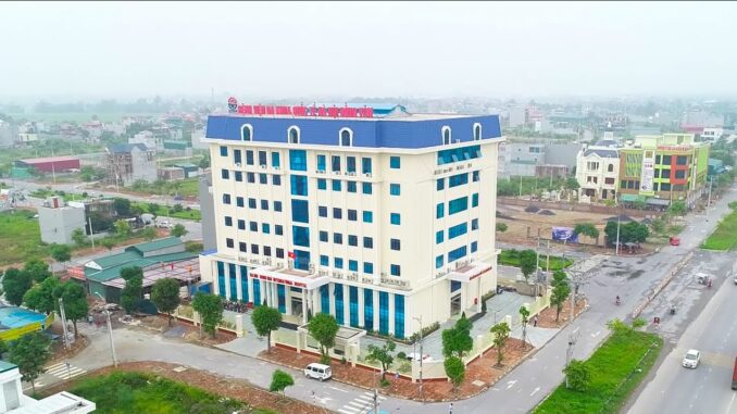 Bác sĩ bị b:;;ắt kh:ẩn-c:ấp ở bệnh viện Hà Nam khai gì trước C.A? Nghe xong tường thuật mà không ai dám tin Bác sĩ bị b:;;ắt kh:ẩn-c:ấp ở bệnh viện Hà Nam khai gì trước C.A? Nghe xong tường thuật mà không ai dám tin