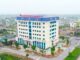 Bác sĩ bị b:;;ắt kh:ẩn-c:ấp ở bệnh viện Hà Nam khai gì trước C.A? Nghe xong tường thuật mà không ai dám tin