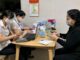 TIN BUỒN: Chính thức tạm dừng chi trả lương hưu, trợ cấp BHXH hàng tháng với 3 nhóm đối tượng này kể từ 1/7/2025