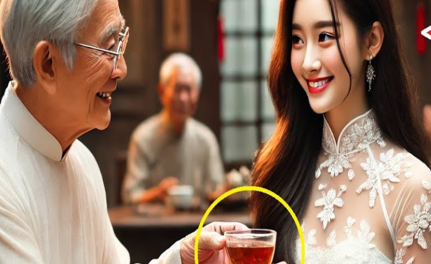 Chồng pha cho tôi một tách cà phê có mùi rất lạ, tôi bí mật đổi lại và điều k;inh h;oàng đã xảy ra! Tôi chưa bao giờ nghi ngờ chồng mình – Hùng là một người đàn ông tốt, chu đáo và luôn quan tâm đến tôi. Nhưng sáng hôm ấy, khi anh đặt trước mặt tôi một tách cà phê, tôi bỗng cảm thấy có điều gì đó rất lạ. Chồng pha cho tôi một tách cà phê có mùi rất lạ, tôi bí mật đổi lại và điều k;inh h;oàng đã xảy ra! Tôi chưa bao giờ nghi ngờ chồng mình – Hùng là một người đàn ông tốt, chu đáo và luôn quan tâm đến tôi. Nhưng sáng hôm ấy, khi anh đặt trước mặt tôi một tách cà phê, tôi bỗng cảm thấy có điều gì đó rất lạ.