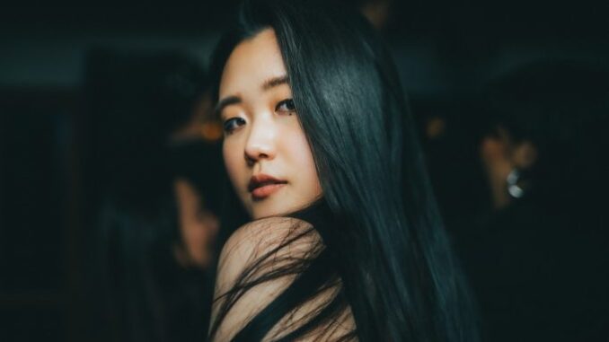 Vợ vốn là trưởng phòng ở FPT, lương tháng 70 triệu nhưng từ ngày có b;ầ;u, sức khỏe yếu nên tôi khuyên cô ấy ở nhà dưỡng th::a:i cho an tâm, Vợ vốn là trưởng phòng ở FPT, lương tháng 70 triệu nhưng từ ngày có b;ầ;u, sức khỏe yếu nên tôi khuyên cô ấy ở nhà dưỡng th::a:i cho an tâm,