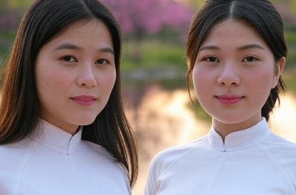 Mẹ chồng gặng hỏi mới phát hiện bố cả 2 đứa bé là người trong nhà… Mẹ chồng gặng hỏi mới phát hiện bố cả 2 đứa bé là người trong nhà…