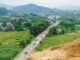 Đầu tháng 7, sẽ khởi công nâng cấp tuyến đường nối Hà Nội với tỉnh đặt nhà máy thủy điện từng lớn nhất Đông Nam Á thành cao tốc 6 làn xe