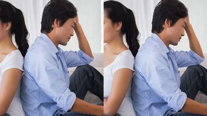 Đến thăm nhân viên bị gãy chân, tôi bất ngờ chạm mặt một người phụ nữ, quá tức giận, tôi đã đậ.p vỡ chiếc cốc rồi bỏ về Đến thăm nhân viên bị gãy chân, tôi bất ngờ chạm mặt một người phụ nữ, quá tức giận, tôi đã đậ.p vỡ chiếc cốc rồi bỏ về