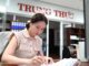 TIN CHÍNH THỨC từ Bộ Nội Vụ: Thêm 4 nhóm đối tượng được nghỉ hưu trước t:uổi vẫn có trợ cấp “kh:ủ;ng”, từ nay ở nhà chơi cũng có tiền