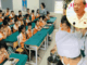 Tổng Bí thư Tô Lâm: Hà Nội có thể miễn phí bữa trưa cho học sinh từ tháng 9 năm nay?