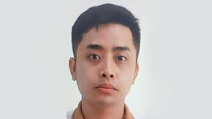 Vụ bắt ma túy ở Quảng Ninh: ‘Vỏ bọc’ của Bùi Đình Khánh qua lời kể hàng xóm Vụ bắt ma túy ở Quảng Ninh: ‘Vỏ bọc’ của Bùi Đình Khánh qua lời kể hàng xóm