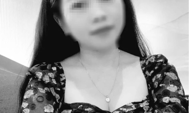 Sản phụ m: ất t: ích sau khi sinh con ở Đắk Lắk đã tuvong tại Bình Dương Sản phụ m: ất t: ích sau khi sinh con ở Đắk Lắk đã tuvong tại Bình Dương
