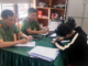 Công an Quảng Nam làm việc với người đăng tin 2 con trong một gia đình tử vong