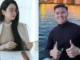 Vợ Quang Hải 'hạ' loạt hotgirl, lộ lý do khiến chồng mê sau 1 lần sang Pháp?